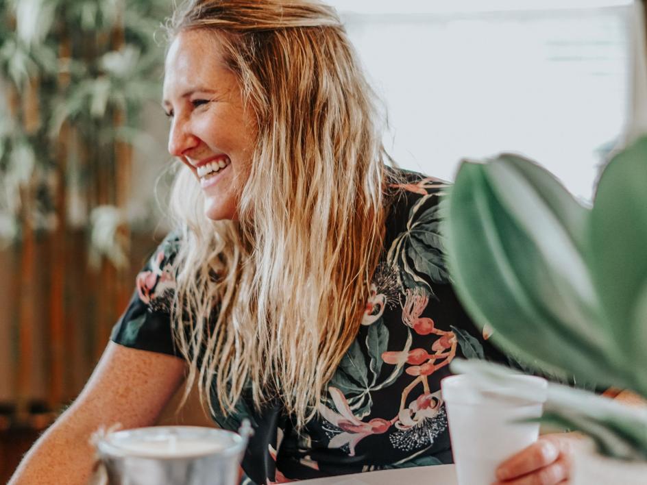 Things to do in Gaffney, SC Limestone University